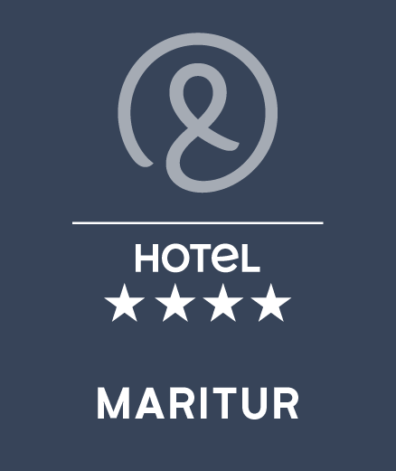 Hotel Maritur (Adults only) by Pierre & Vacances, Albufeira